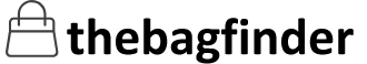 thebagfinder