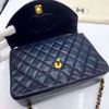 Picture of Chanel Crossbody Flap