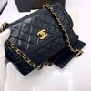 Picture of Chanel Crossbody Flap Small