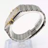 Picture of Omega Constellation 33mm Two Tone