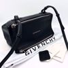 Picture of Givenchy Pandora Mini