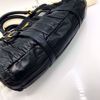 Picture of Prada Tessuto Gaufre All Leather