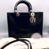 Picture of Christian Dior Cannage Lady