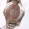 Picture of Tag Heuer Mens 40mm