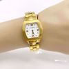 Picture of Charriol Ladies Gold Watch