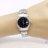 Picture of Rolex Oyster Perpetual Ladies