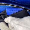 Picture of YSL Sac de Jour Large