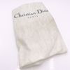 Picture of Christian Dior Cannage Lady