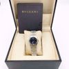 Picture of Bvlgari Watch Automatic
