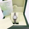 Picture of Rolex Oyster Perpertual Ladies