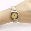 Picture of Omega Constellation Ladies 23mm Two Tone