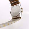 Picture of Omega Constellation Ladies 23mm Two Tone