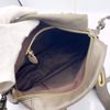 Picture of Chloe Paraty Grey Small