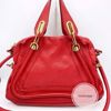 Picture of Chloe Paraty Red Medium
