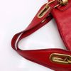Picture of Chloe Paraty Red Medium