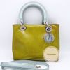 Picture of Dior Cannge Lady Medium