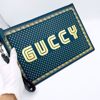 Picture of Gucci Moon and Stars Clutch