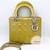 Picture of Christian Dior Lady Medium