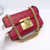 Picture of Gucci Padlock Small