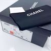 Picture of Chanel Chain Sandals