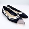 Picture of Dior Flats