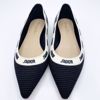 Picture of Dior Flats