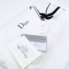 Picture of Dior Lady Cannage Medium Patent