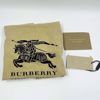 Picture of Burberry Reversible Tote