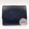 Picture of Chanel Caviar BiFold Wallet
