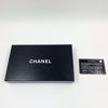 Picture of Chanel O Case, Wallet / Pouch Red Lambskin