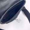 Picture of Gucci Canvas Belt Bag
