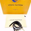 Picture of Louis Vuitton Pochette Metis Noir