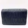 Picture of Prada Nappa Gaufre WOC