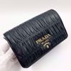 Picture of Prada Nappa Gaufre WOC