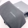 Picture of Chanel Caviar Pink Champage HW Wallet