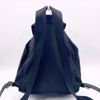Picture of Prada Tessuto Backpack Black