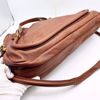 Picture of Chloe Paraty Large Tan
