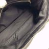 Picture of Gucci Large Canvas Shoulder Bag