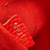 Picture of Louis Vuitton Retro Red Monogram Cherry