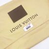 Picture of Louis Vuitton Retro Red Monogram Cherry