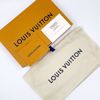 Picture of Louis Vuitton Mini Pochette Azur