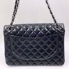 Picture of Chanel Maxi Lambskin Double Flap