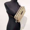 Picture of Gucci Belt Bag Crossbody Unisex