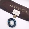 Picture of Gucci Boston Web Two Way
