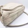 Picture of Chloe Paraty Cream Large
