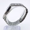 Picture of Omega Constellation Midsize Unisex