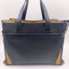 Picture of Loewe Gate Tophandle Large