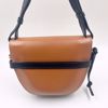 Picture of Loewe Gate Small Crossbody