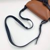 Picture of Loewe Gate Small Crossbody