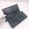 Picture of Balenciaga Giant Lambskin Wallet